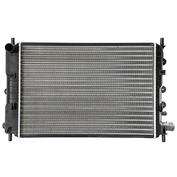 VALEO 701542-SU RADYATORU BMW E90 E92 E93 316İ 320İ > 17117553111_/2251
